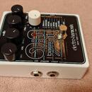 Electro Harmonix Bass Machine