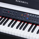 elektrické piano kurzweil mp20