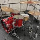 PEARL Freefloating 14x6,5