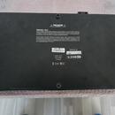 Multiefekt Line6 Amplifi FX100