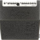 Marshall AS-50D elektro -akustické combo + AER profi combo