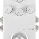 Hotone Xtomp