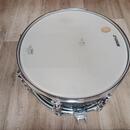 Šroťák Sonor AQX 13"