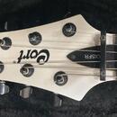 Cort KX5FR