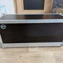 Marshall JCM 900 SL-X 2100