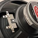 CELESTION Super 8 8Ohm
