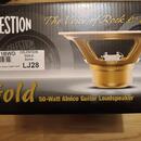 Celestion Gold 12" 8 Ohm