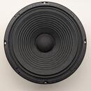 CELESTION Super 8 8Ohm