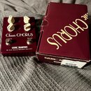 Carl Martin Classic Chorus