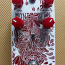 Old Blood Noise Endeavors — Mondegreen