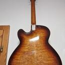 Framus Sorento 5/012 rok 1966 !