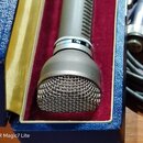 AKG D 19C vintage original