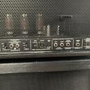 Lampový aparát Peavey Valveking II 100w HEAD