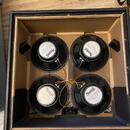 3ks repro Randall RS12-50
