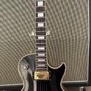Orville Les Paul Custom LPC-75