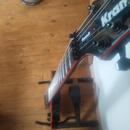 Kramer Assault 220