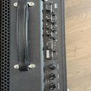 lampove kombo Synergy Syn 30 s modulom Friedman Deluxe HBE