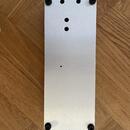 Ernie Ball 500K Stereo Volume/Pan pedal 