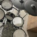 ROLAND TD 50KV