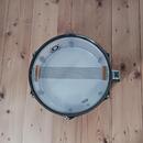snare DrumCraft 8 acryl 12×6  
