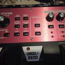 Boss RC-50