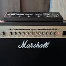 Marshall JMD 1