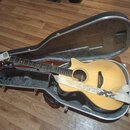 Furch Rainbow Gc-SR