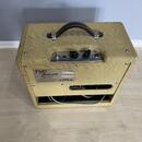 Fender Pro Junior 