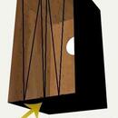 Cajon model Alhambra Studio série