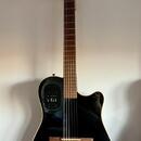 Godin Tele AcoustiClassic (Pre-Multiac) 1995