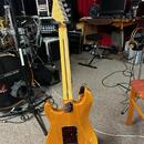 Fender 50th Anniversary Stratocaster HSS