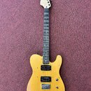 Telecaster.....rockový - Nuno, Steve, Yngwie