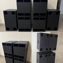 Reproboxy