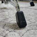 DW 9100AL Drummer Throne