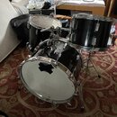 Prodávám SONOR Phonic 1975 Anniversary