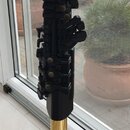 Yamaha YDS-150