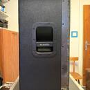 KX 12” (Kv2 Audio)