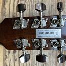 K. Yairi YW-180 (1969)!!!