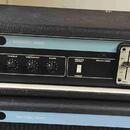 Acoustic Vintage