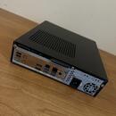 Prodám Waves Impact server 