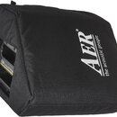 AER Compact Slope 4 combo 60W pro el. akustiku a zpěv