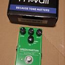 TS - MOVALL