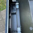 Case Yamaha QL5.
