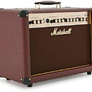Marshall AS-50D elektro -akustické combo + AER profi combo