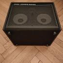 Phil Jones Bass Cab 27 Basový reprobox