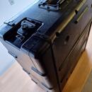 Soundcraft Si Expression 1 + Soundcraft mini Stagebox 32i
