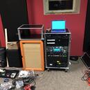 Kemper profiler RACK