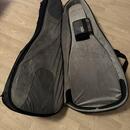 Mono Cases Dual Electric Guitar 