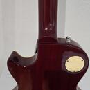 Orville by Gibson LPS 1992