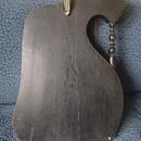Citera - Konzert Violin Harfe Max Lausmann